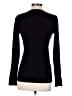 Kate Kasin Black Cardigan Size M - photo 2