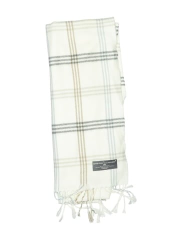 D&Y Scarf (view 2)