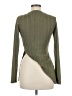 Shein Green Long Sleeve Top Size 6 - photo 2