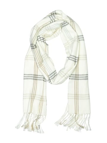 D&Y Scarf (view 1)
