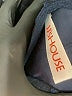 JJ's House 100% Polyester Blue Cocktail Dress Size 4 - photo 7