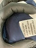 JJ's House 100% Polyester Blue Cocktail Dress Size 4 - photo 8