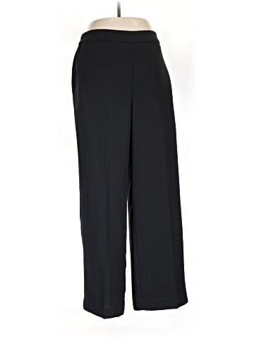 J.Crew Factory Store Dress Pants (view 1)