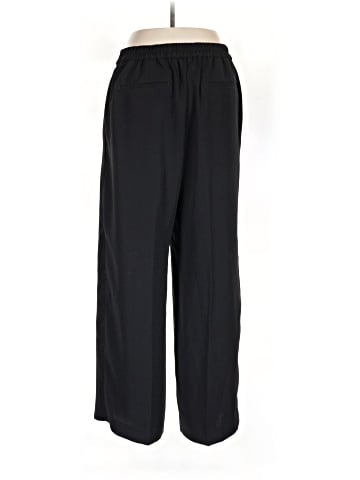 J.Crew Factory Store Dress Pants (view 2)