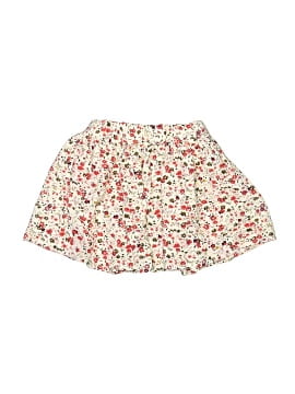 Mud Kingdom Skirt