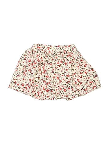 Mud Kingdom Skirt (view 1)