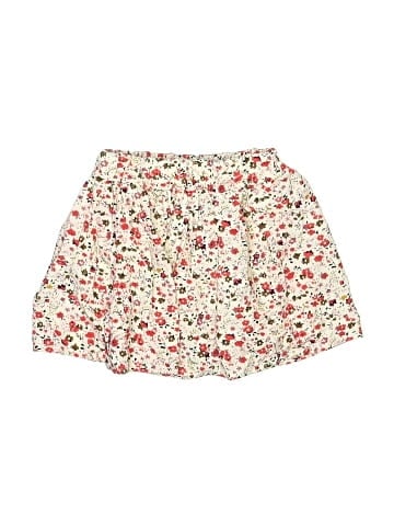 Mud Kingdom Skirt (view 2)