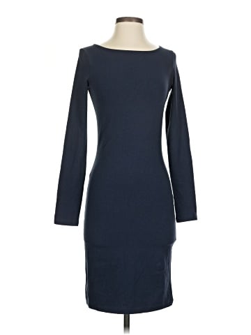 Oodji Casual Dress (view 1)