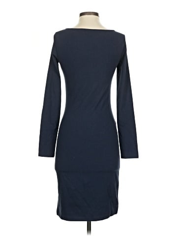 Oodji Casual Dress (view 2)