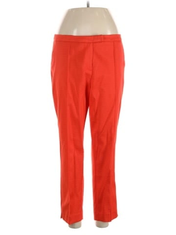 Atmosphere Casual Pants (view 1)