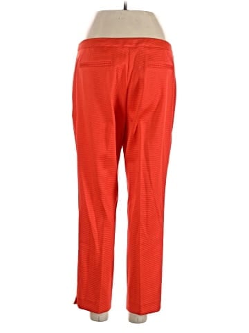 Atmosphere Casual Pants (view 2)