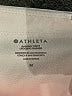 Athleta Gray Active Pants Size M - photo 4