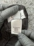 Elle 100% Polyester Black Casual Pants Size XL - photo 8
