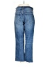 Banana Republic Blue Jeans Size 27 waist - photo 2