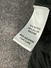 Cato Black Cardigan Size 22 - 24 - photo 8