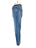 Banana Republic Blue Jeans Size 27 waist - photo 5