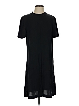 Rag & Bone Casual Dress