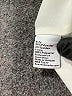 Nine West Paisley Gray Cocktail Dress Size XXL - photo 8