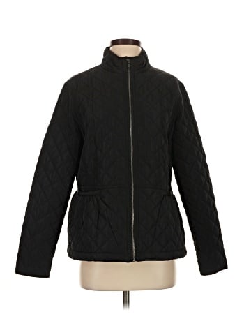 Talbots Outlet Jacket (view 1)