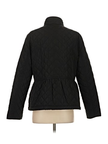 Talbots Outlet Jacket (view 2)
