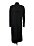 The Kooples Black Coat Size XS (0) - photo 2