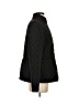 Talbots Outlet 100% Polyester Argyle Black Jacket Size M - photo 4
