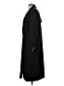 The Kooples Black Coat Size XS (0) - photo 5