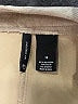 New Directions Tan Casual Pants Size 12 - photo 7