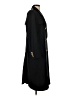 The Kooples Black Coat Size XS (0) - photo 4