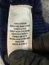 Kim Rogers 100% Cotton Blue Pullover Sweater Size M (petite) - photo 8