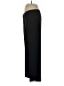 Worthington Solid Black Dress Pants Size 12 - photo 5