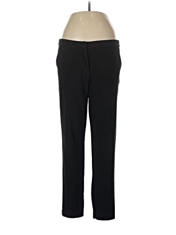 Elle Dress Pants (view 1)