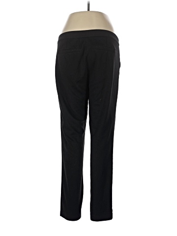 Elle Dress Pants (view 2)