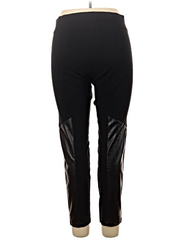 DKNYC Active Pants (view 2)