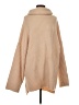Storets Tan Turtleneck Sweater Size Sm - Med - photo 1