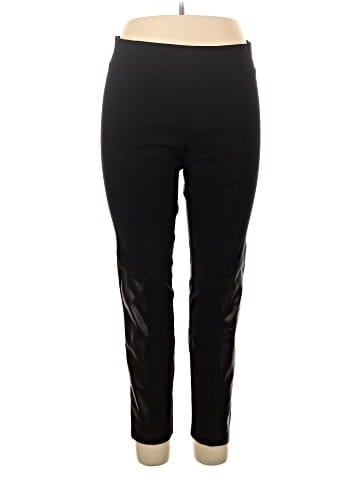 DKNYC Active Pants (view 1)