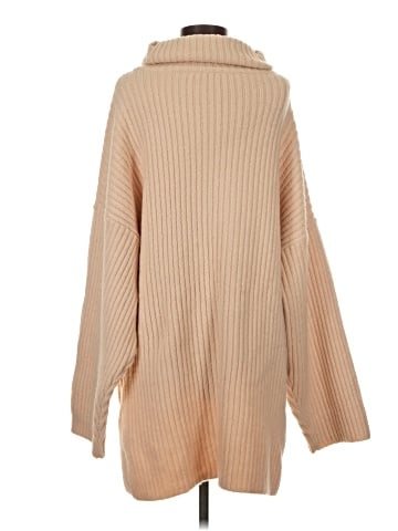 Storets Turtleneck Sweater (view 2)