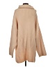 Storets Tan Turtleneck Sweater Size Sm - Med - photo 2