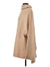 Storets Tan Turtleneck Sweater Size Sm - Med - photo 5
