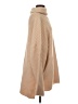 Storets Tan Turtleneck Sweater Size Sm - Med - photo 4