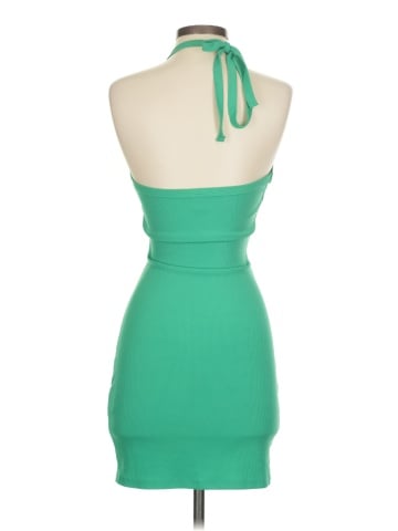 Shein Cocktail Dress (view 2)