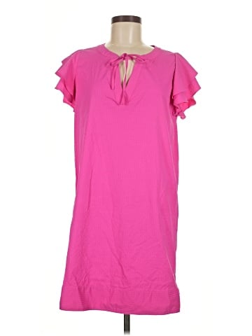 Vineyard Vines Performance Casual Dress (view 1)