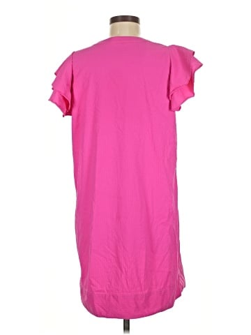 Vineyard Vines Performance Casual Dress (view 2)