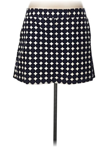 J.Crew Casual Skirt (view 1)