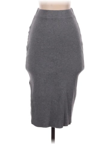 Unbranded Casual Skirt (view 1)