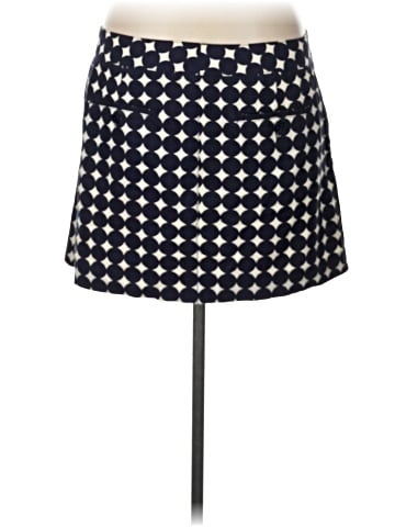 J.Crew Casual Skirt (view 2)