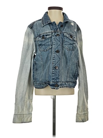 Aeropostale Cardigan (view 1)