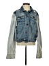Aeropostale Blue Cardigan Size XS - photo 1