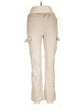 Lucky Brand Cargo Pants (view 1)
