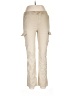 Lucky Brand Tan Cargo Pants Size L - photo 1